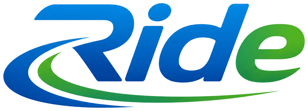 Ride — Dover Taxi
