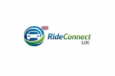 RideConnect UK