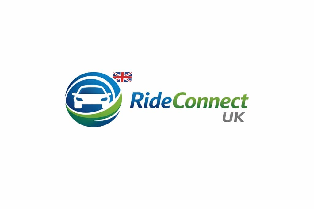 RideConnectUk — taxi booking in Dover, Kent
